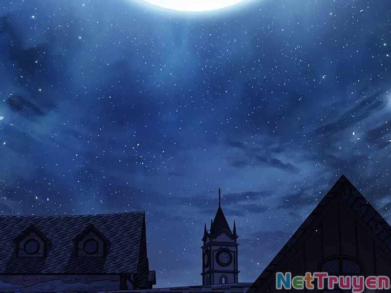 Ký Sự Hồi Quy Chap 43 - Next Chap 44