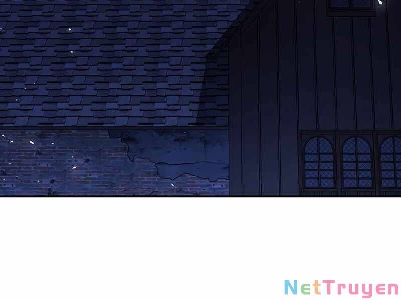 Ký Sự Hồi Quy Chap 43 - Next Chap 44