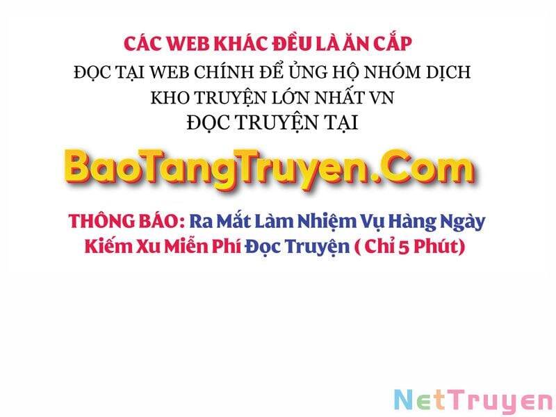 Ký Sự Hồi Quy Chap 43 - Next Chap 44