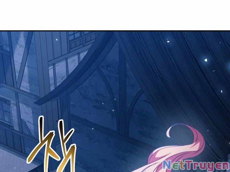 Ký Sự Hồi Quy Chap 43 - Next Chap 44