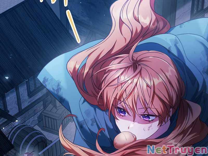 Ký Sự Hồi Quy Chap 43 - Next Chap 44