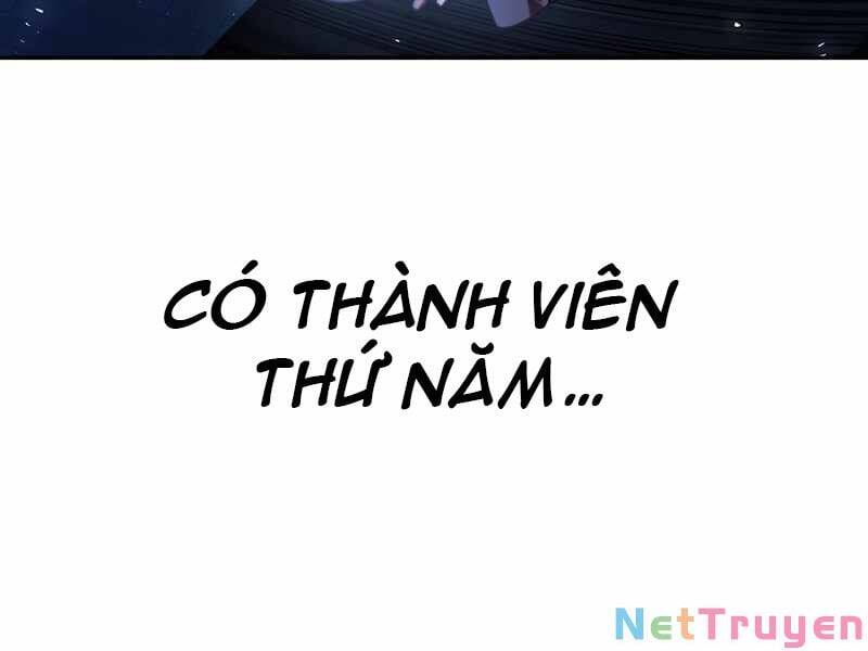 Ký Sự Hồi Quy Chap 43 - Next Chap 44