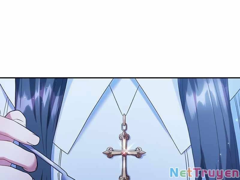 Ký Sự Hồi Quy Chap 43 - Next Chap 44