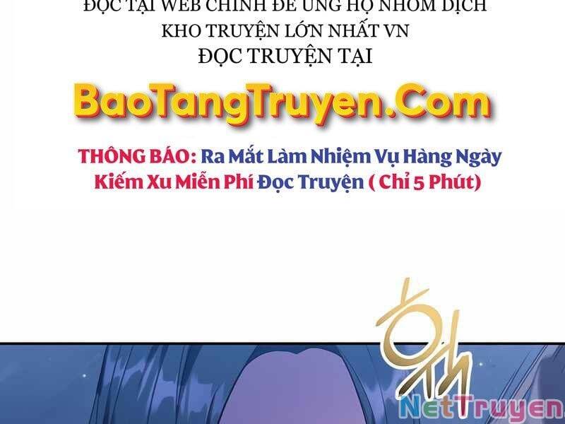 Ký Sự Hồi Quy Chap 43 - Next Chap 44