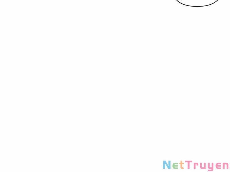 Ký Sự Hồi Quy Chap 43 - Next Chap 44