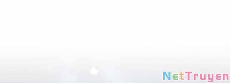 Ký Sự Hồi Quy Chap 43 - Next Chap 44