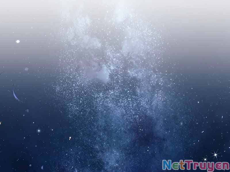 Ký Sự Hồi Quy Chap 43 - Next Chap 44