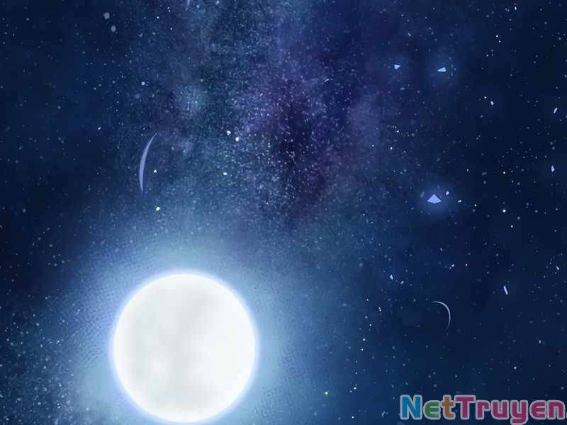 Ký Sự Hồi Quy Chap 43 - Next Chap 44