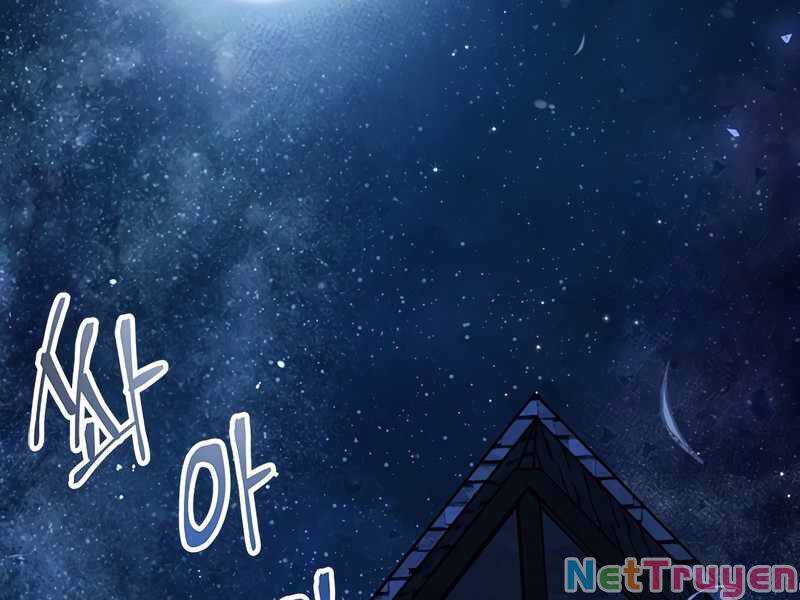 Ký Sự Hồi Quy Chap 43 - Next Chap 44