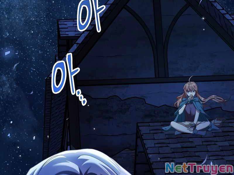 Ký Sự Hồi Quy Chap 43 - Next Chap 44