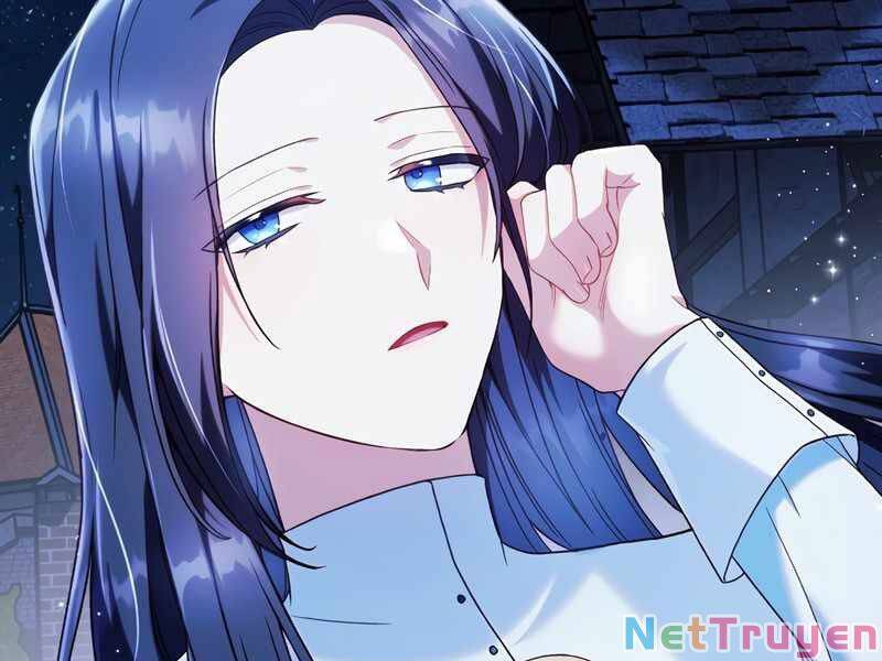 Ký Sự Hồi Quy Chap 43 - Next Chap 44