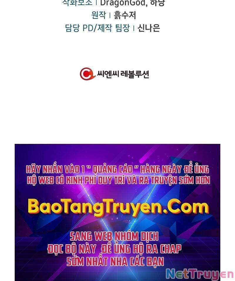 Ký Sự Hồi Quy Chap 43 - Next Chap 44