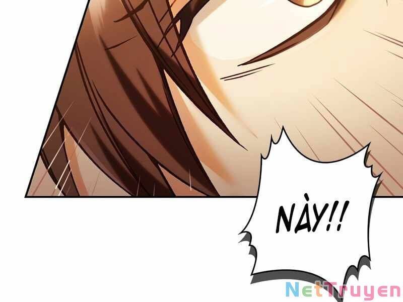 Ký Sự Hồi Quy Chap 43 - Next Chap 44