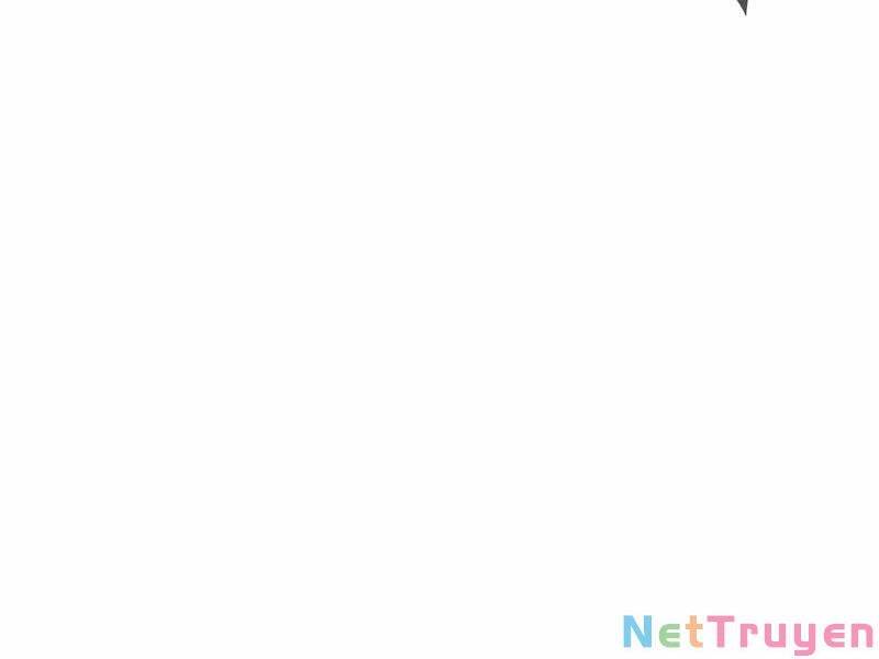 Ký Sự Hồi Quy Chap 43 - Next Chap 44