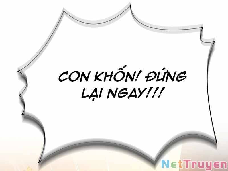 Ký Sự Hồi Quy Chap 43 - Next Chap 44