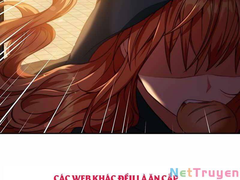 Ký Sự Hồi Quy Chap 43 - Next Chap 44