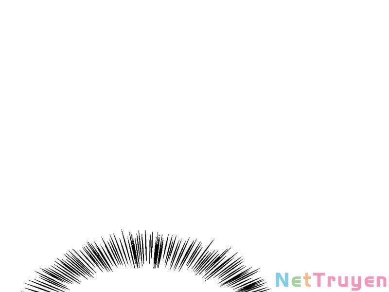 Ký Sự Hồi Quy Chap 43 - Next Chap 44