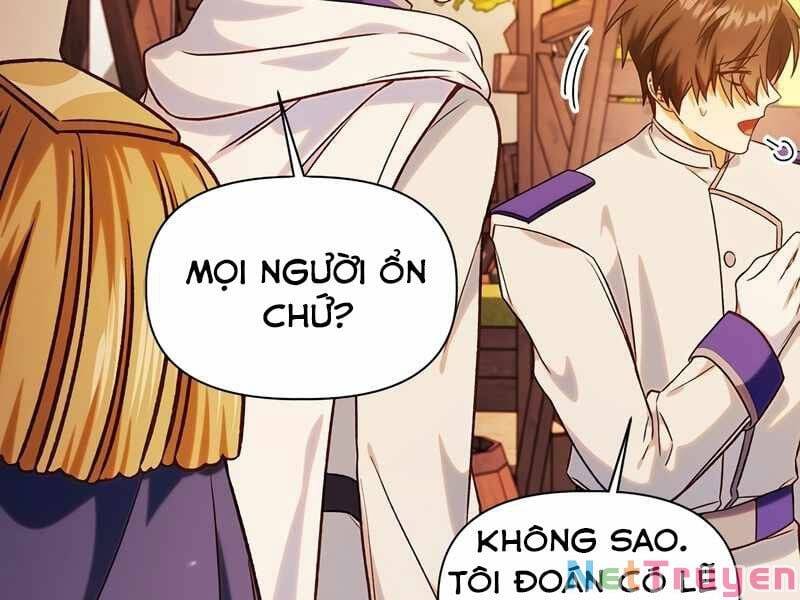 Ký Sự Hồi Quy Chap 43 - Next Chap 44