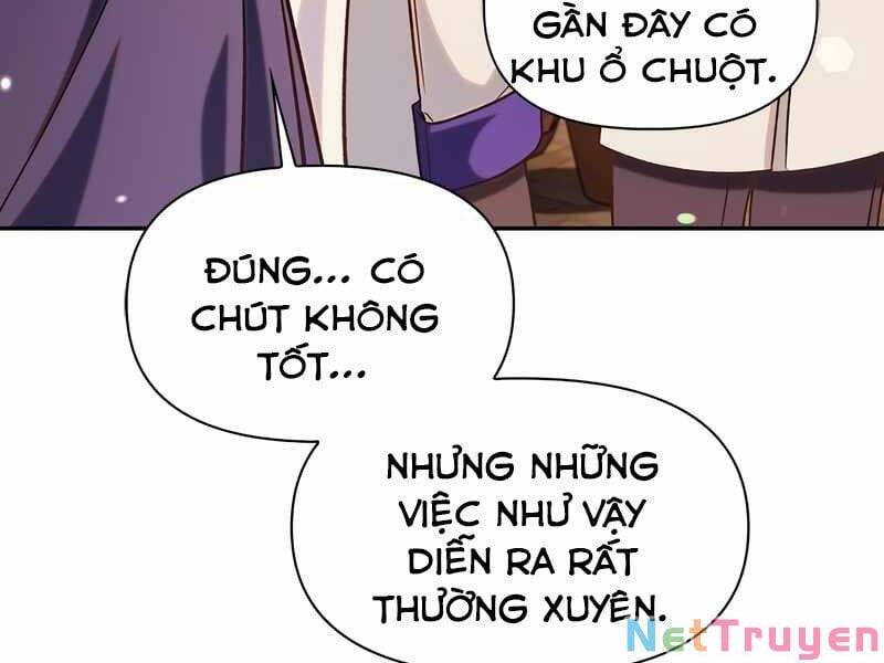Ký Sự Hồi Quy Chap 43 - Next Chap 44