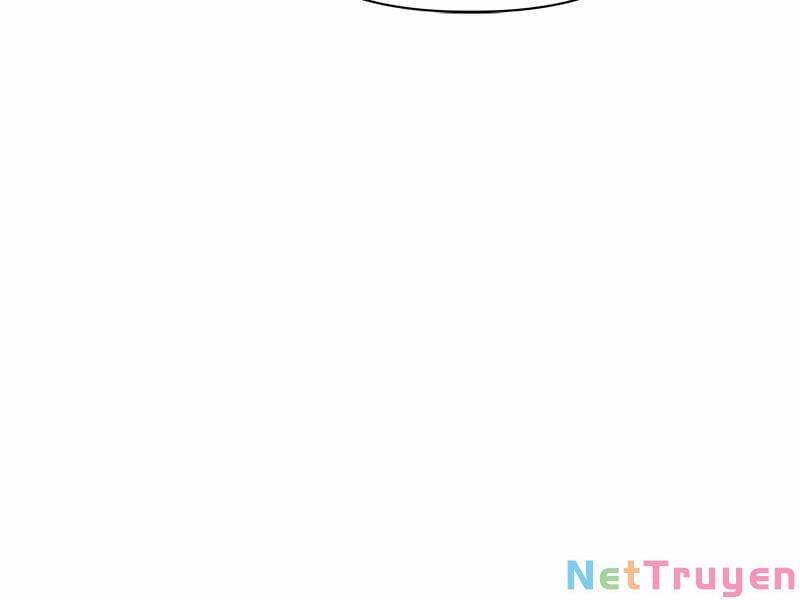 Ký Sự Hồi Quy Chap 43 - Next Chap 44