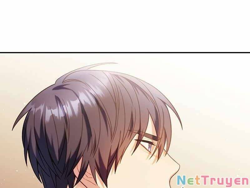 Ký Sự Hồi Quy Chap 43 - Next Chap 44