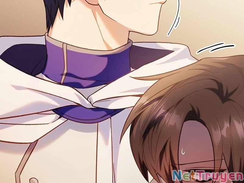 Ký Sự Hồi Quy Chap 43 - Next Chap 44