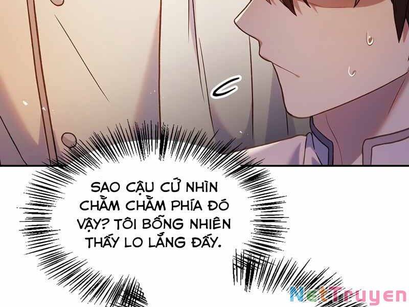 Ký Sự Hồi Quy Chap 43 - Next Chap 44