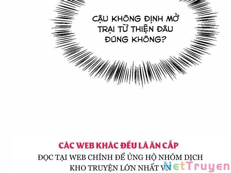 Ký Sự Hồi Quy Chap 43 - Next Chap 44