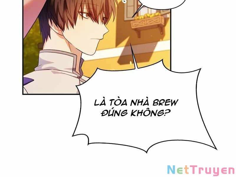 Ký Sự Hồi Quy Chap 43 - Next Chap 44