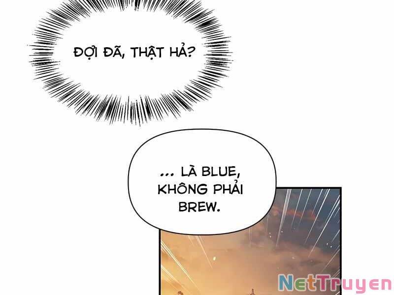 Ký Sự Hồi Quy Chap 43 - Next Chap 44
