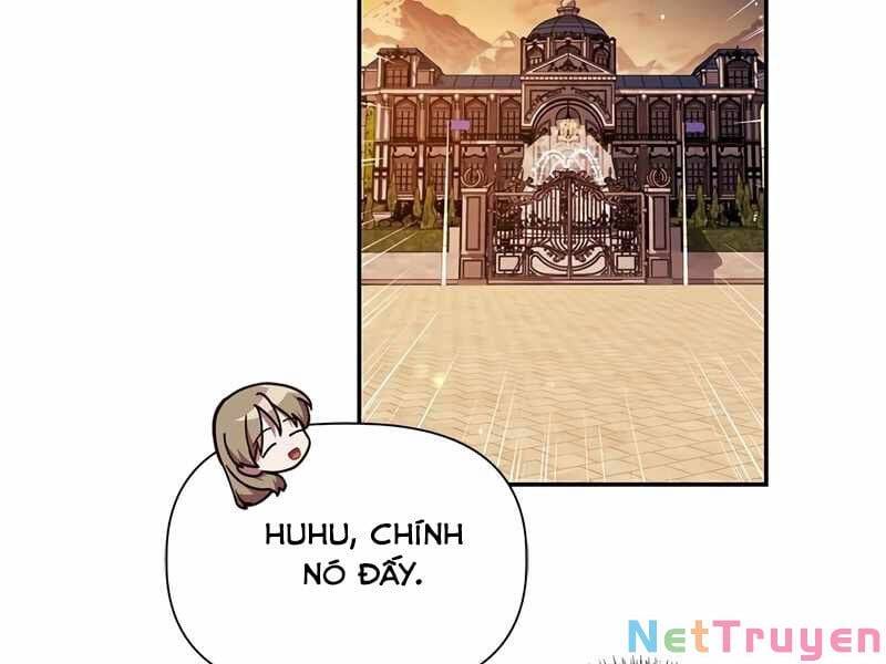 Ký Sự Hồi Quy Chap 43 - Next Chap 44