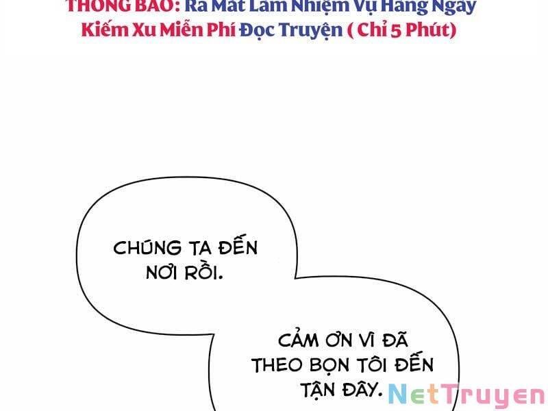 Ký Sự Hồi Quy Chap 43 - Next Chap 44