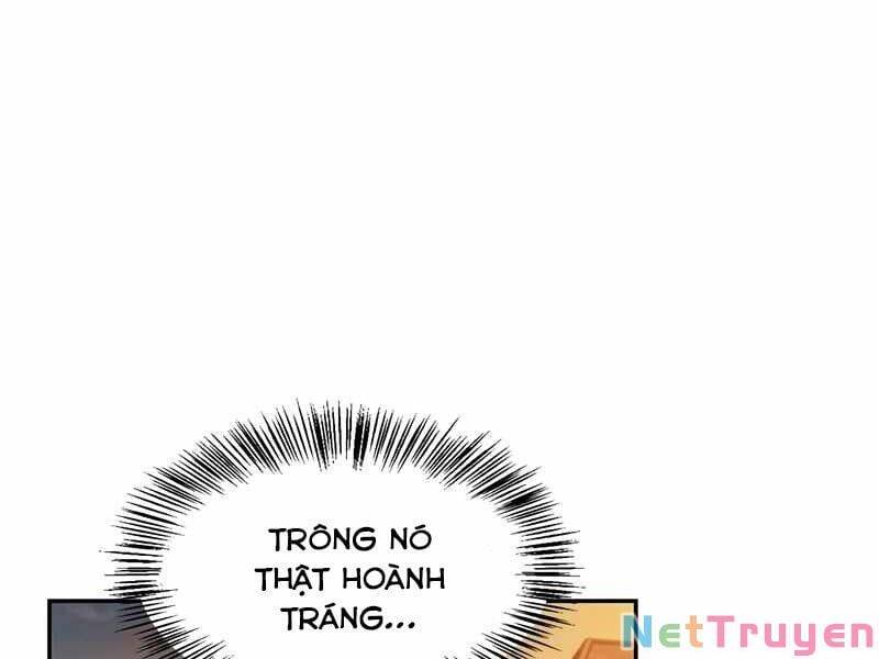 Ký Sự Hồi Quy Chap 43 - Next Chap 44