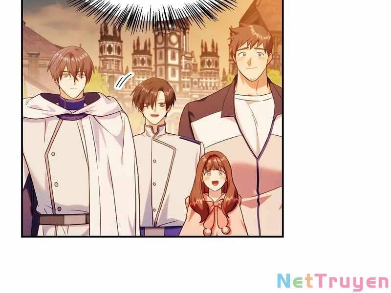 Ký Sự Hồi Quy Chap 43 - Next Chap 44