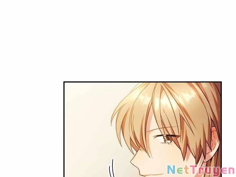 Ký Sự Hồi Quy Chap 43 - Next Chap 44