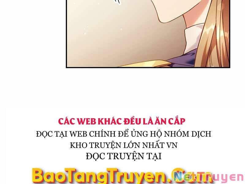 Ký Sự Hồi Quy Chap 43 - Next Chap 44