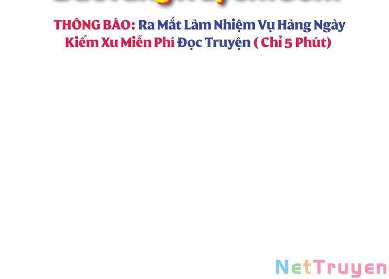 Ký Sự Hồi Quy Chap 43 - Next Chap 44