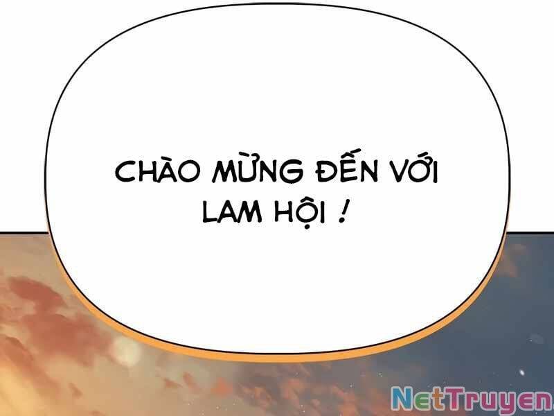 Ký Sự Hồi Quy Chap 43 - Next Chap 44