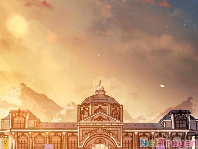 Ký Sự Hồi Quy Chap 43 - Next Chap 44