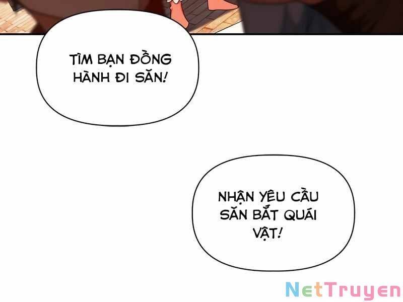 Ký Sự Hồi Quy Chap 43 - Next Chap 44