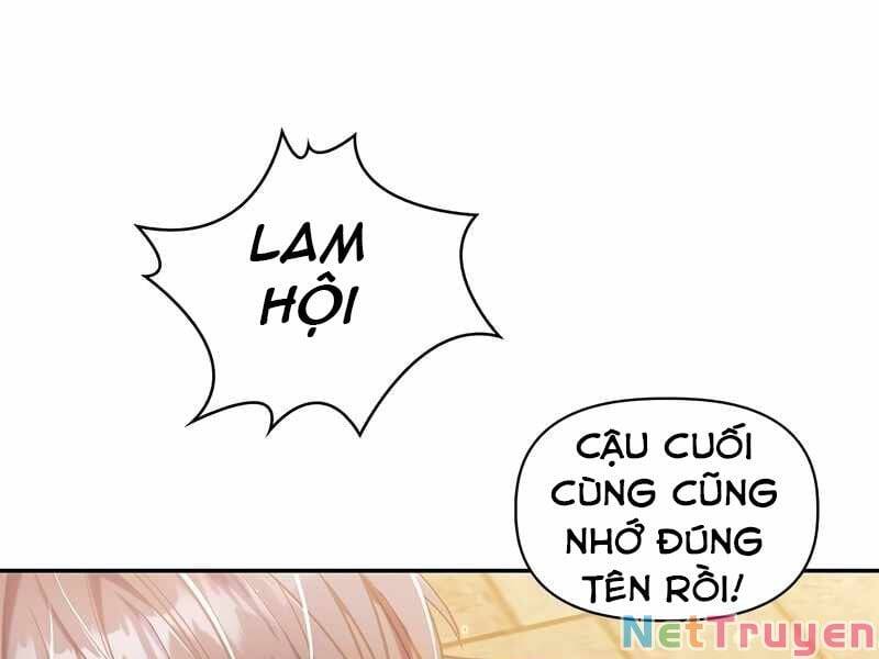 Ký Sự Hồi Quy Chap 43 - Next Chap 44