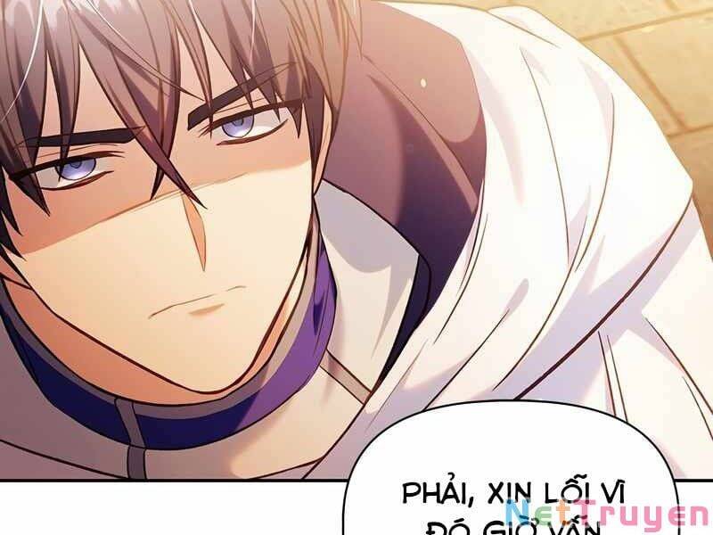 Ký Sự Hồi Quy Chap 43 - Next Chap 44