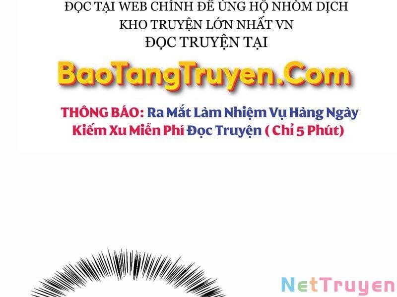 Ký Sự Hồi Quy Chap 43 - Next Chap 44