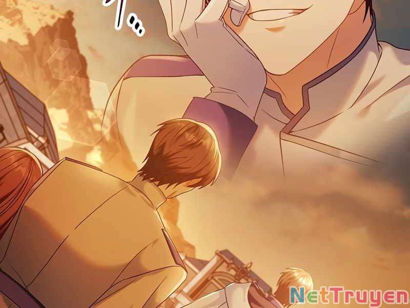 Ký Sự Hồi Quy Chap 43 - Next Chap 44