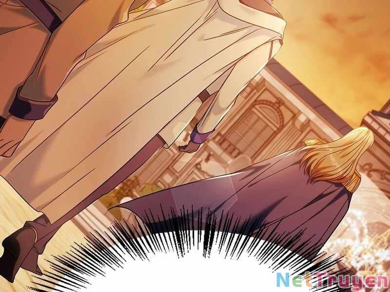 Ký Sự Hồi Quy Chap 43 - Next Chap 44