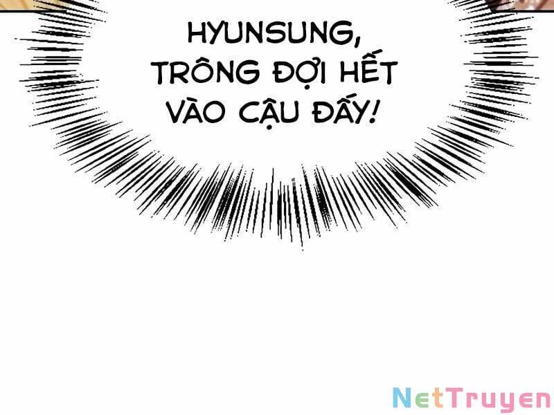 Ký Sự Hồi Quy Chap 43 - Next Chap 44