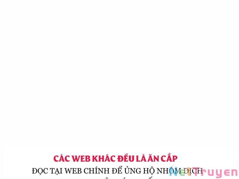 Ký Sự Hồi Quy Chap 43 - Next Chap 44