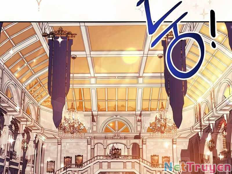 Ký Sự Hồi Quy Chap 43 - Next Chap 44