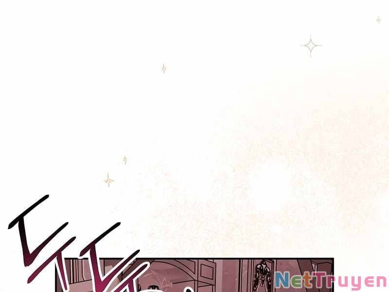 Ký Sự Hồi Quy Chap 43 - Next Chap 44