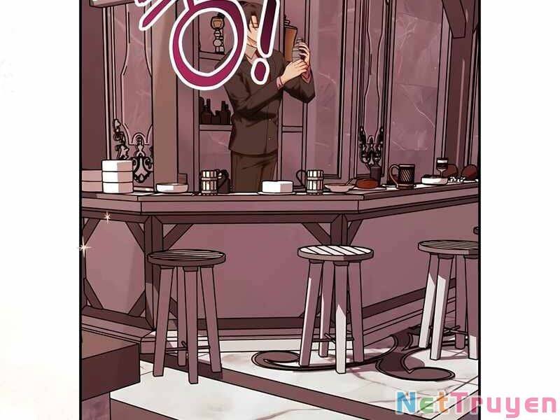 Ký Sự Hồi Quy Chap 43 - Next Chap 44